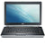 Dell Latitude E6420,Core i5 2nd Gen, 4GB RAM, 320GB Laptop