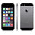 Apple iPhone 5S (16GB) Space Gray
