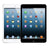 Apple iPad Mini 1 32GB 4G