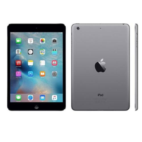 Apple iPad Mini 2nd Generation 64 outlet GB