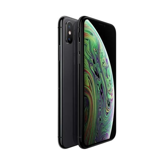 iPhone XS0 | Specs, Features & Price