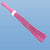 Wet & Dry Floor Cleaning Plastic Broom By FilpZ.com