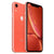 Apple iPhone XR (64GB ) - Price in India and Specifications 