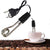  Electric Mini Small Coffee/Tea/Soup/Water/Milk Heater GT Gloptook at the Best Price in India