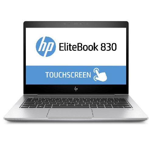 hp elitebook 830 g5 notebook pc price