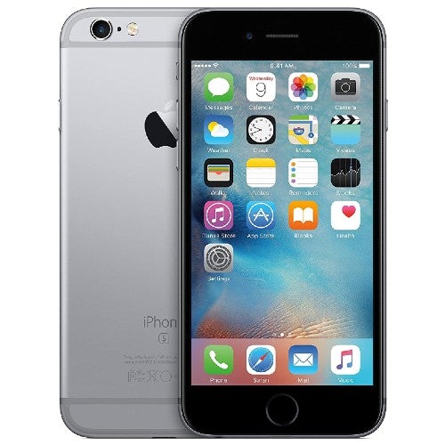Shop Apple iPhone 6s Phone at Best Price in India