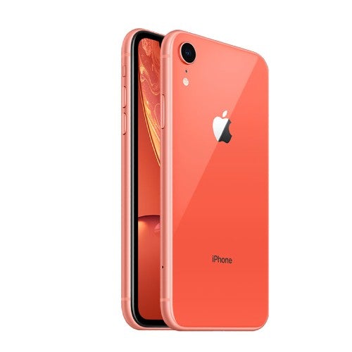 Apple iPhone XR For Sale Online at Filpz.com