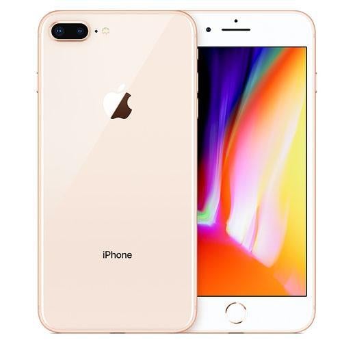 Apple iPhone 8 Plus For Sale Online in India
