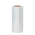  Stretch Wrap Roll for Luggage Packing/Wrapping (White Stretch Film per KG any size) By FilpZ.com